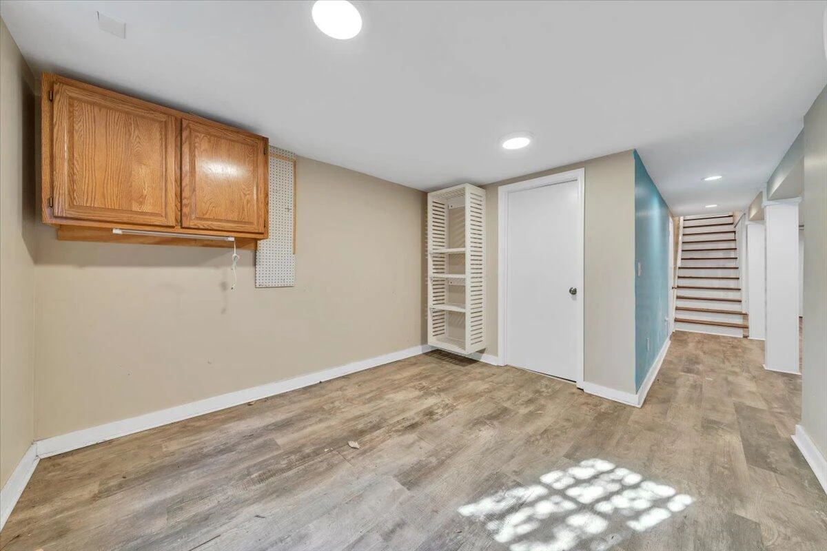 1065 Cain DR - Photo 55