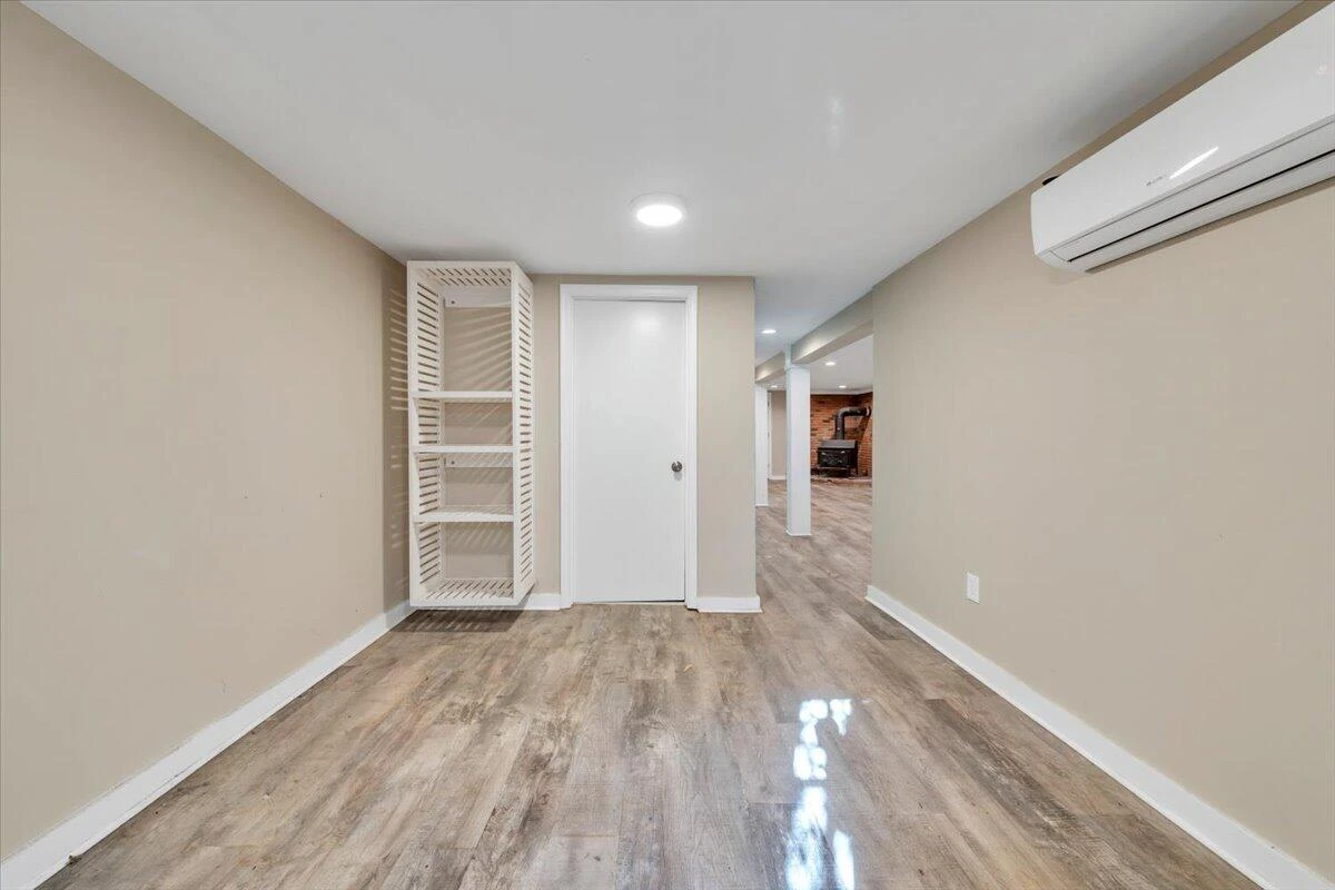 1065 Cain DR - Photo 56