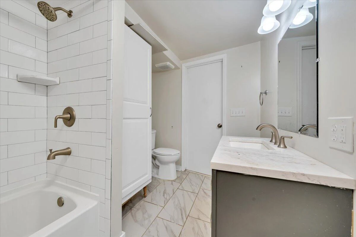 1065 Cain DR - Photo 58