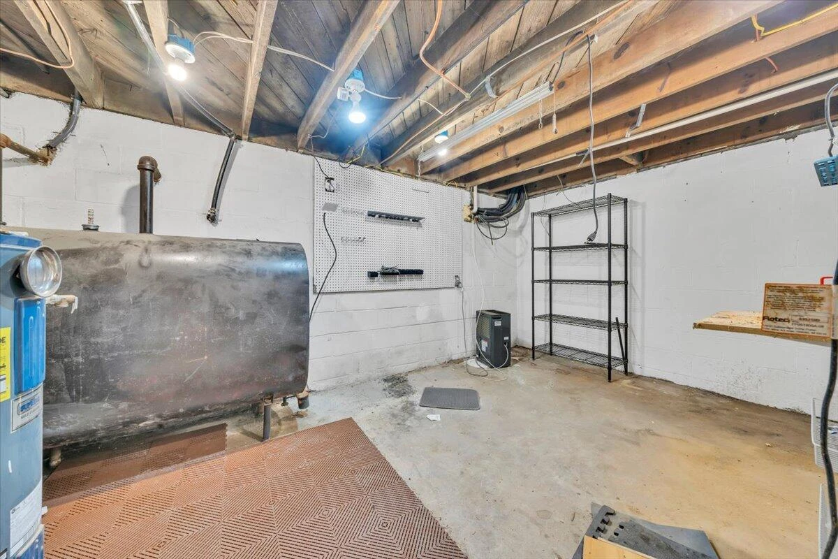 1065 Cain DR - Photo 64