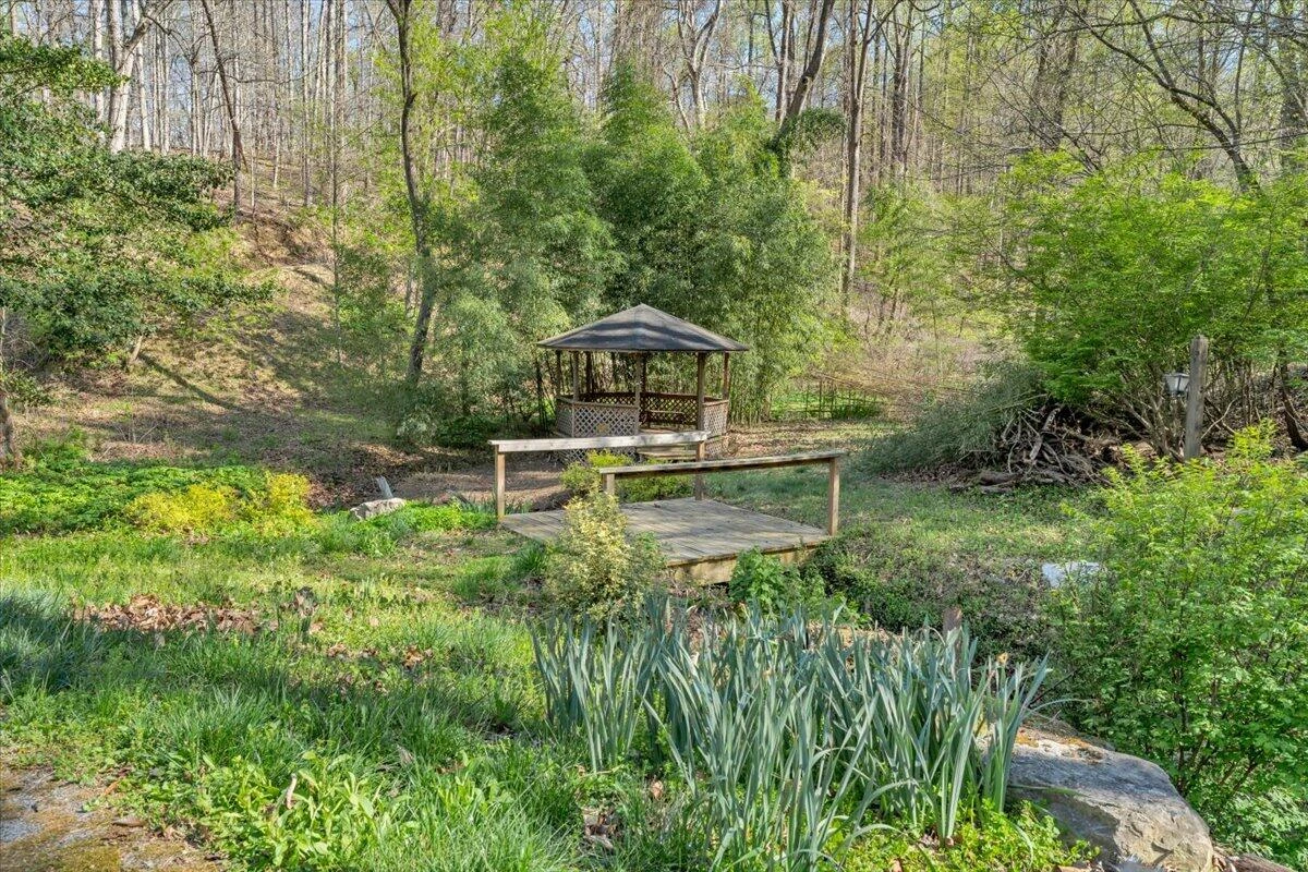 1065 Cain DR - Photo 68