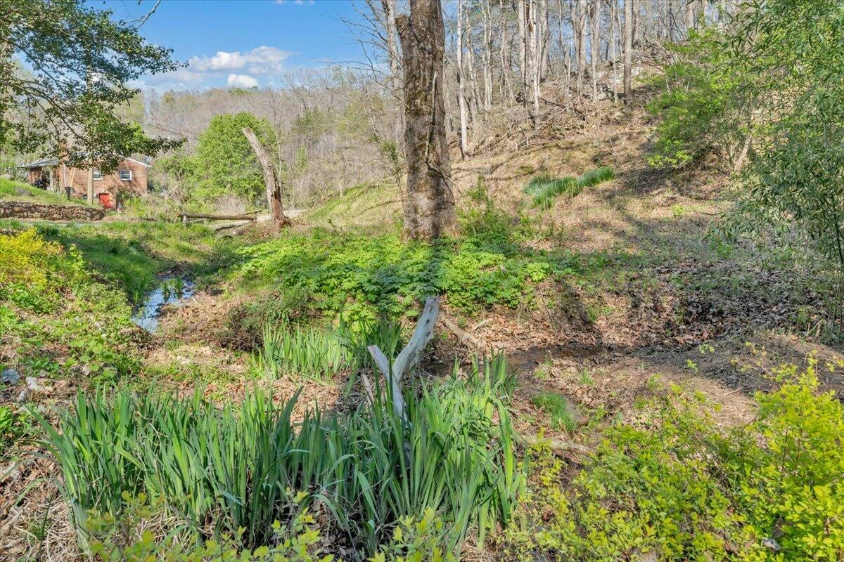 1065 Cain DR - Photo 69