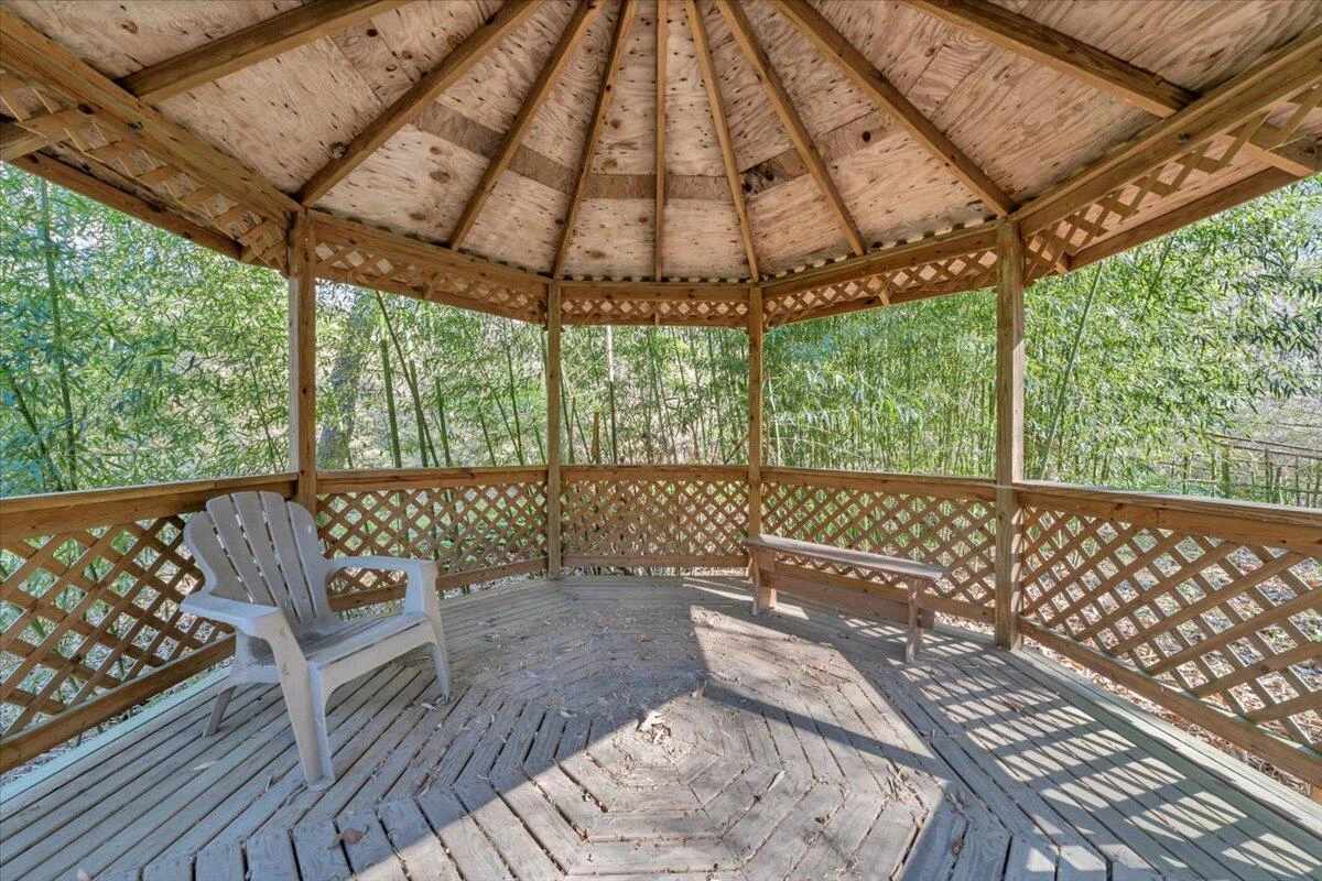 1065 Cain DR - Photo 71