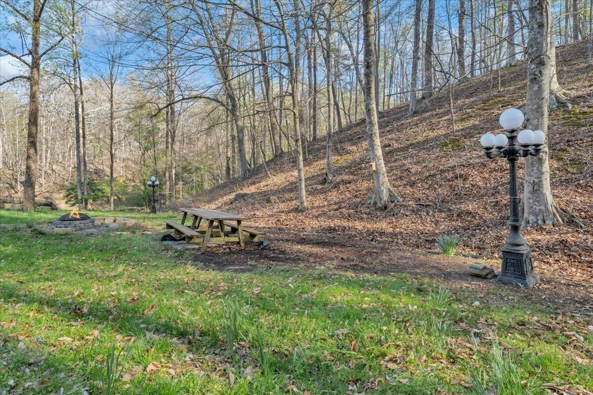 1065 Cain DR - Photo 76