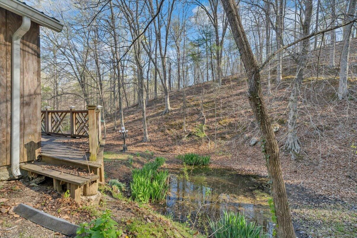 1065 Cain DR - Photo 78