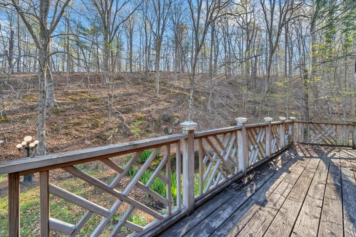 1065 Cain DR - Photo 79