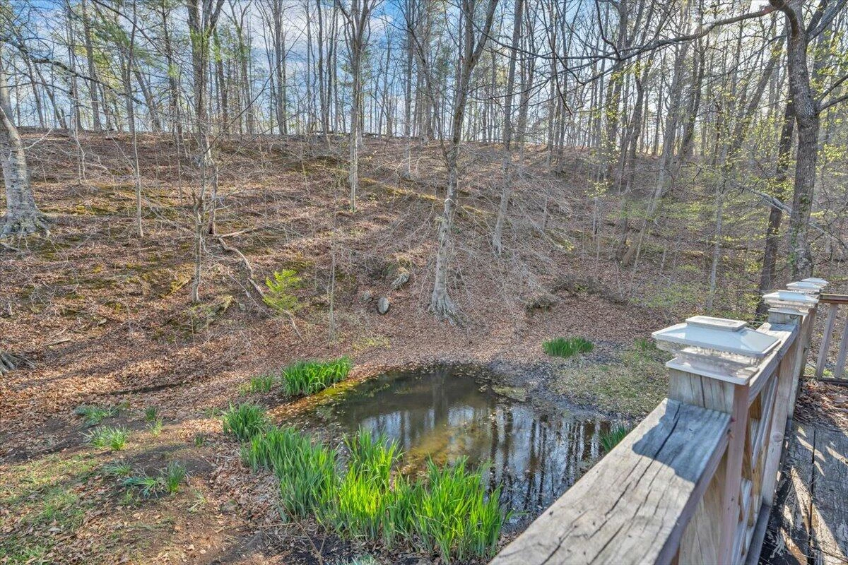 1065 Cain DR - Photo 80