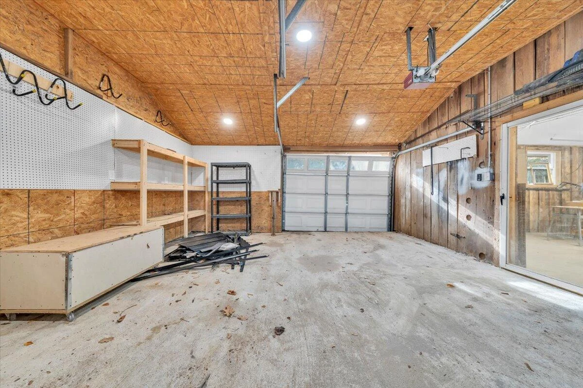 1065 Cain DR - Photo 83