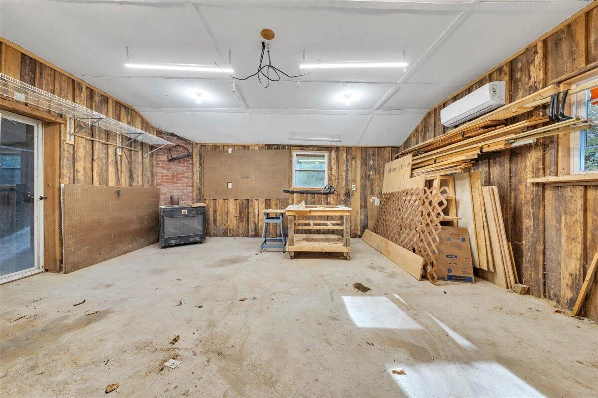 1065 Cain DR - Photo 87