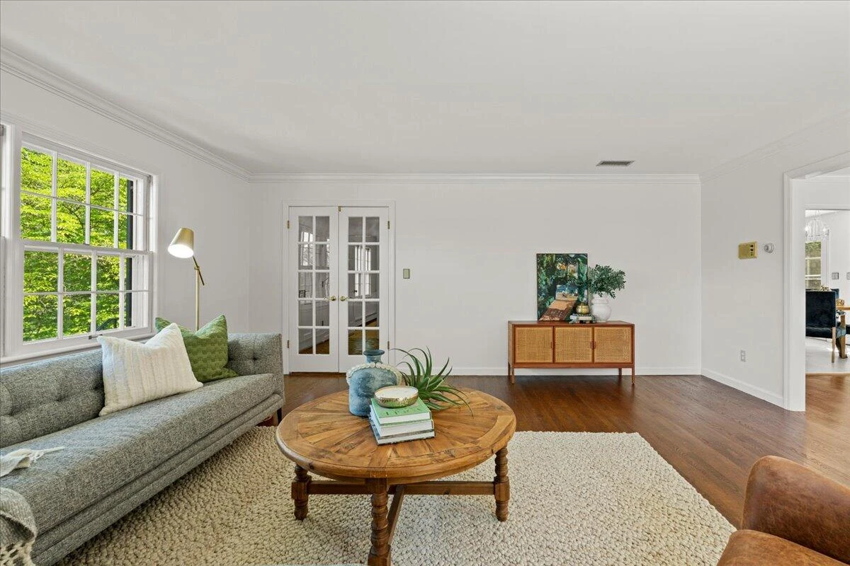 3002 Burnleigh RD - Photo 14