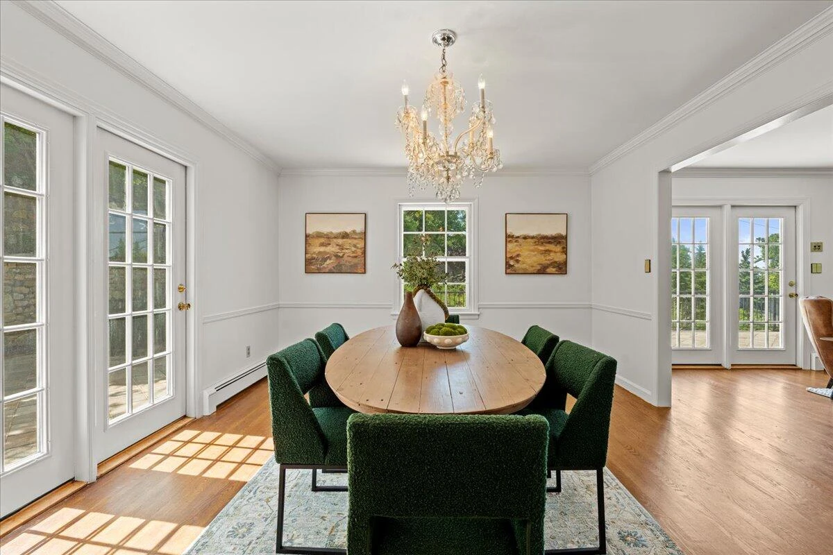 3002 Burnleigh RD - Photo 16