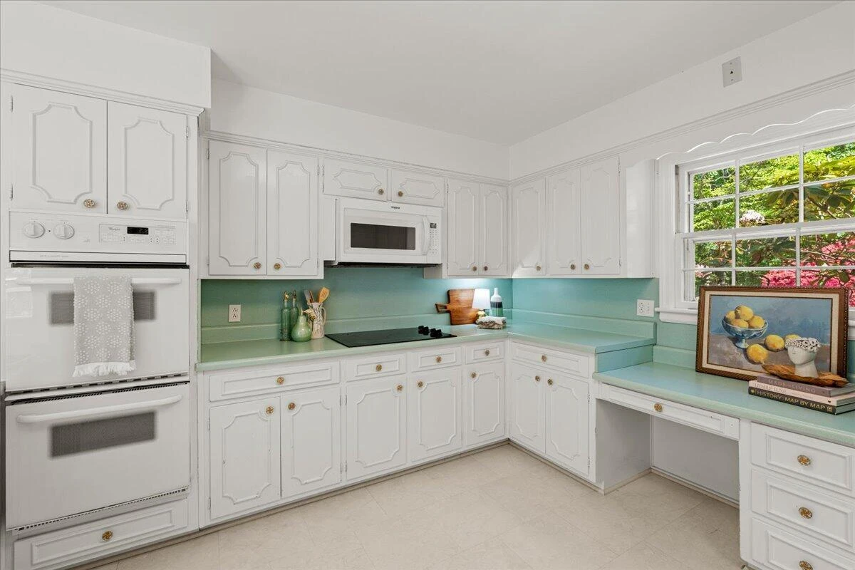 3002 Burnleigh RD - Photo 19