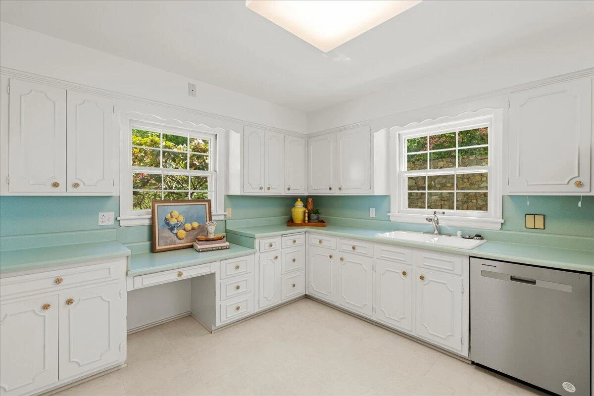 3002 Burnleigh RD - Photo 20