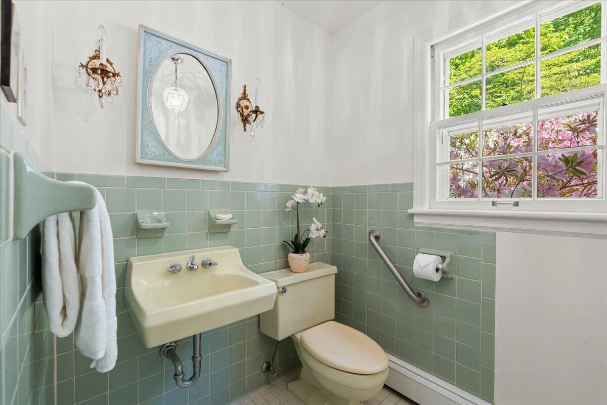 3002 Burnleigh RD - Photo 21