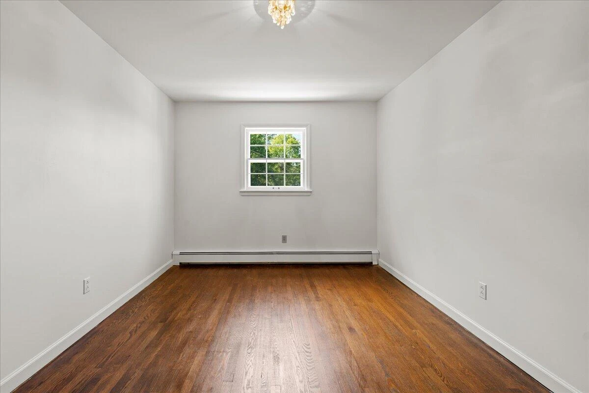3002 Burnleigh RD - Photo 22