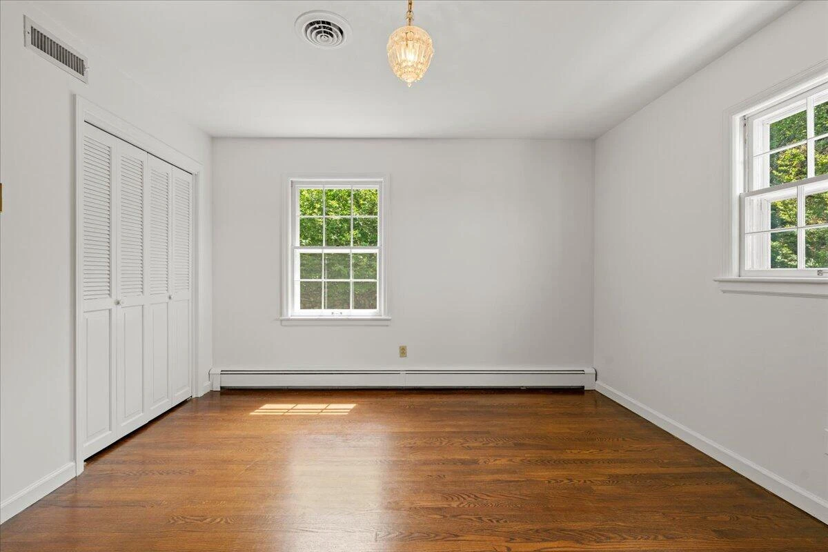 3002 Burnleigh RD - Photo 23