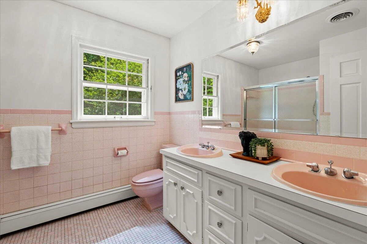3002 Burnleigh RD - Photo 24