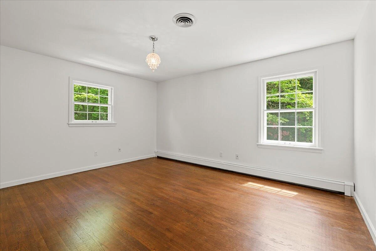 3002 Burnleigh RD - Photo 25