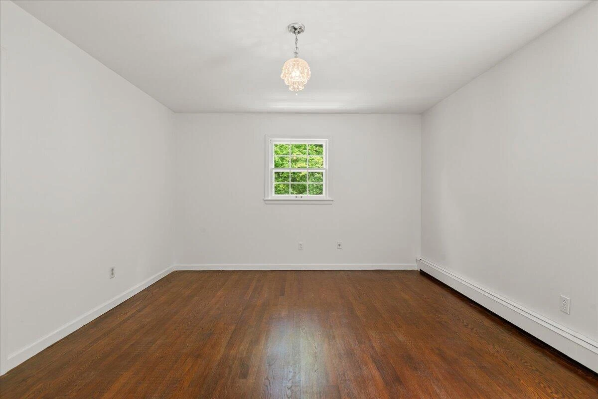3002 Burnleigh RD - Photo 26