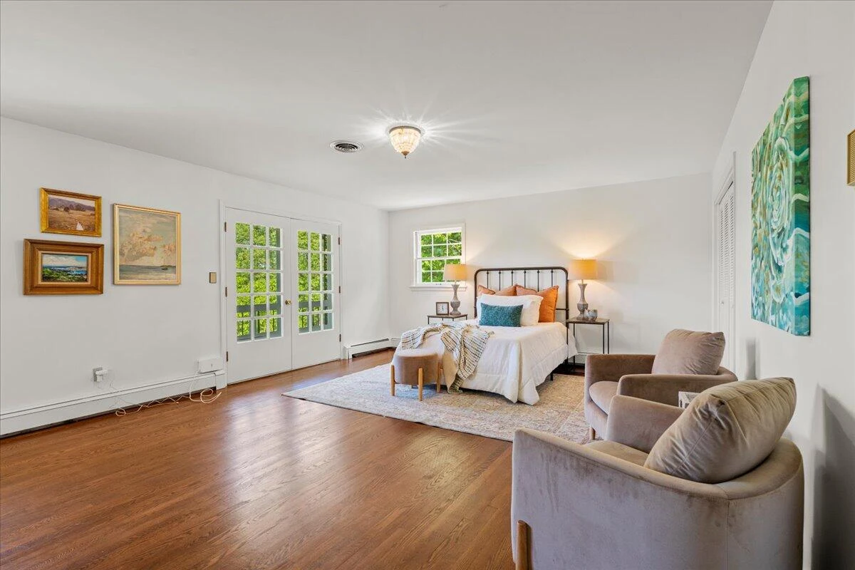 3002 Burnleigh RD - Photo 27