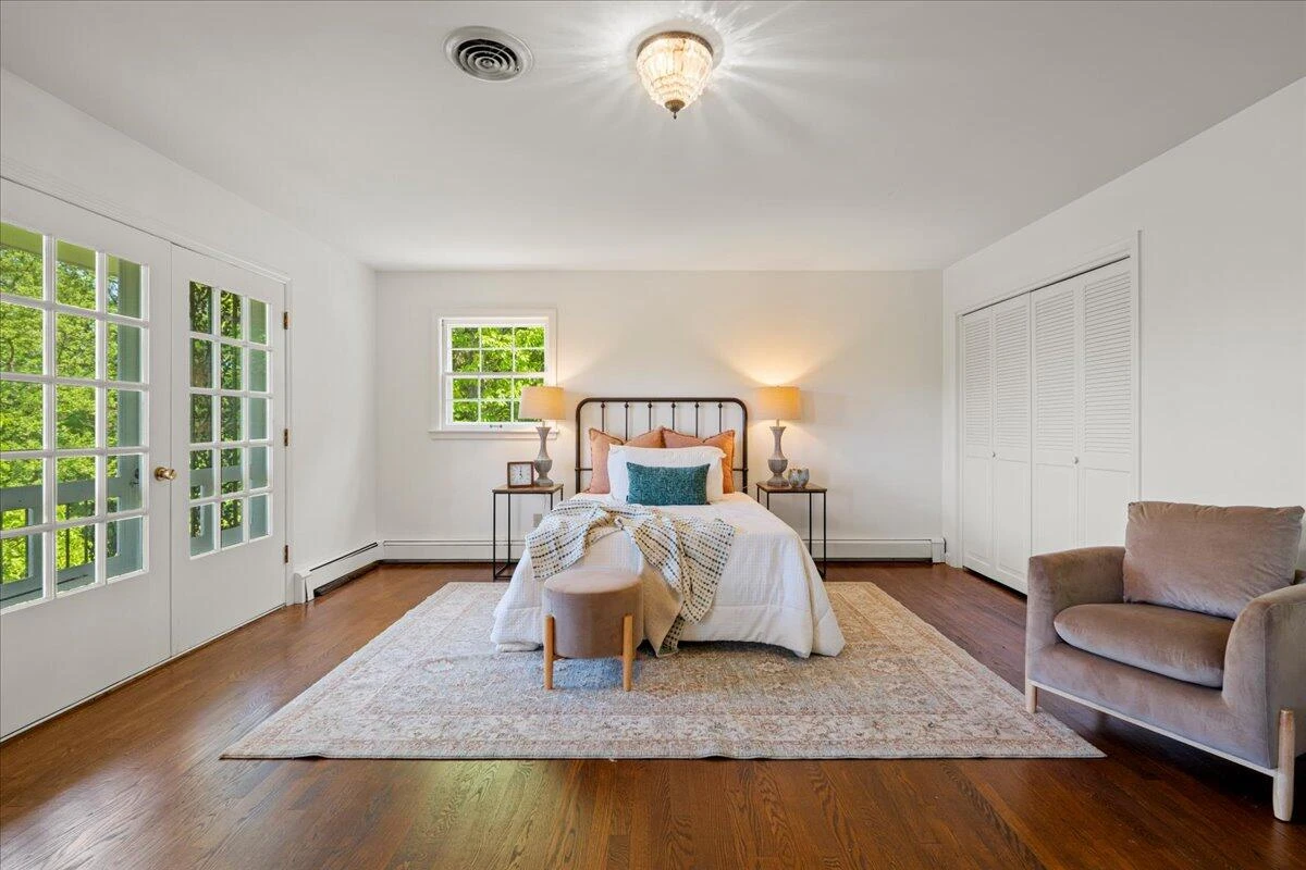 3002 Burnleigh RD - Photo 28
