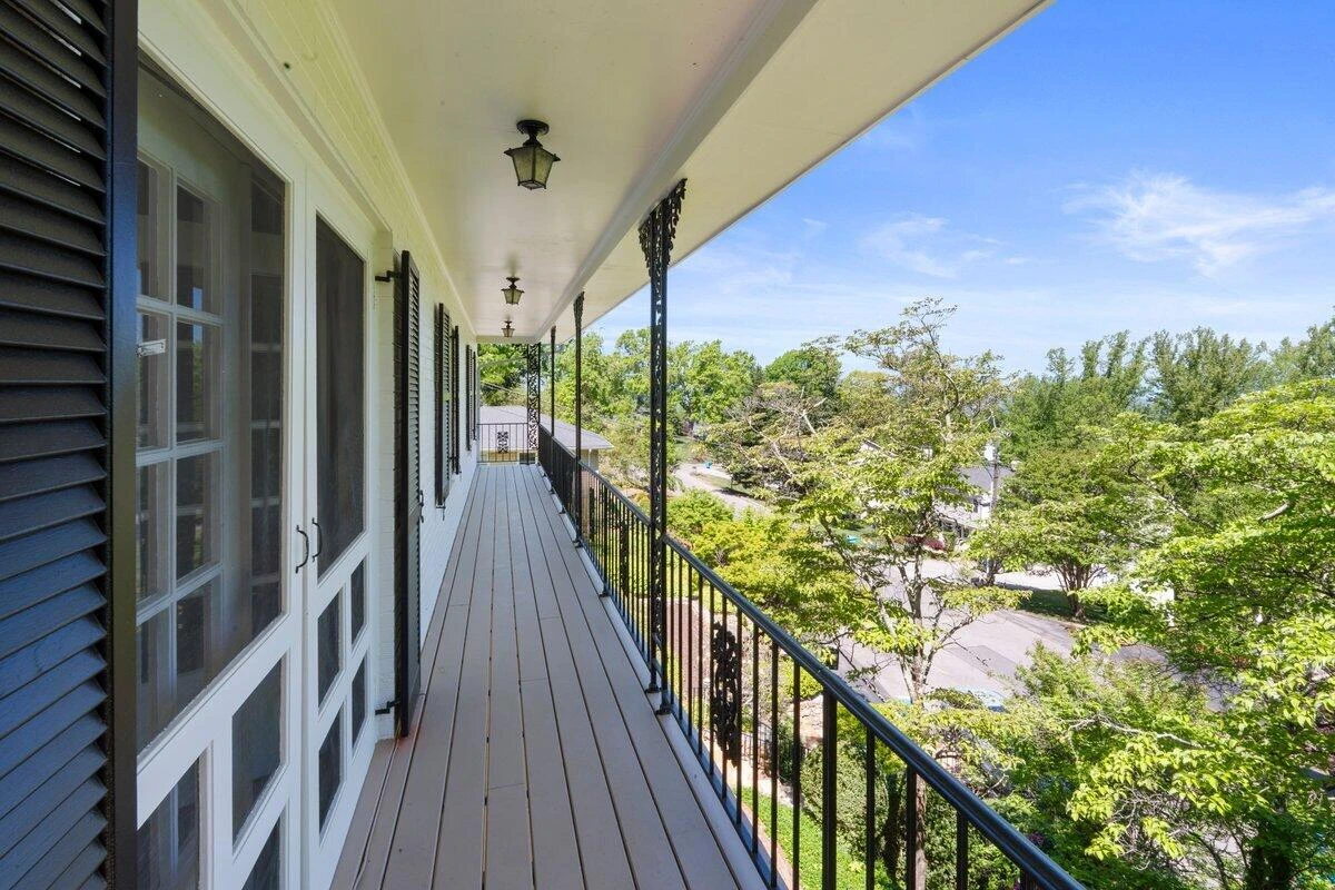 3002 Burnleigh RD - Photo 29