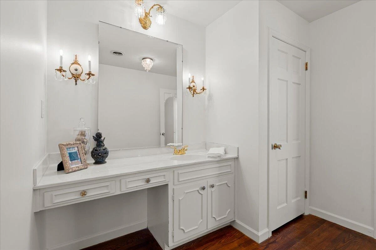 3002 Burnleigh RD - Photo 30