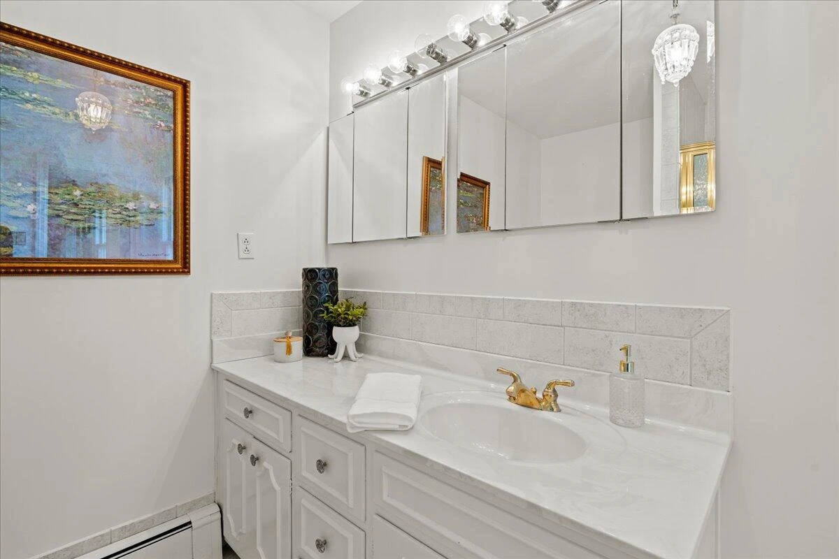 3002 Burnleigh RD - Photo 31