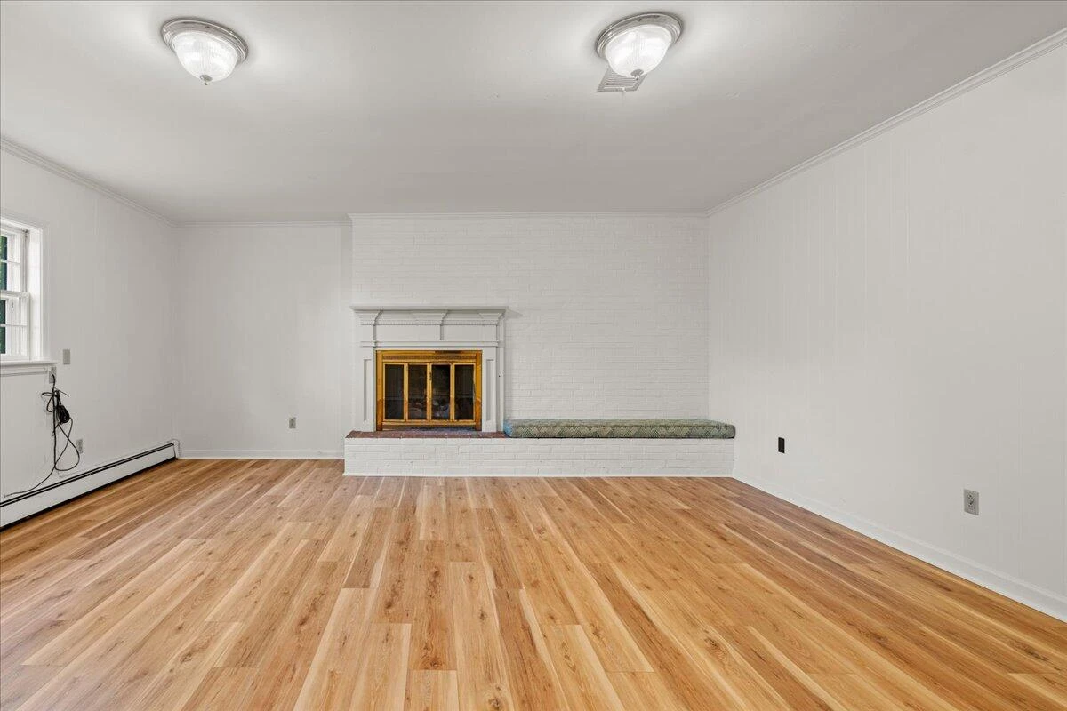 3002 Burnleigh RD - Photo 33