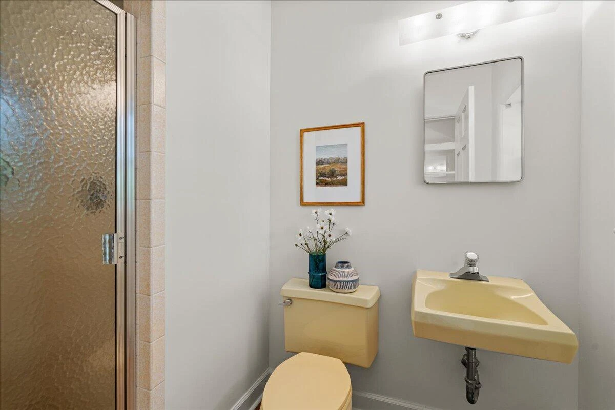 3002 Burnleigh RD - Photo 34