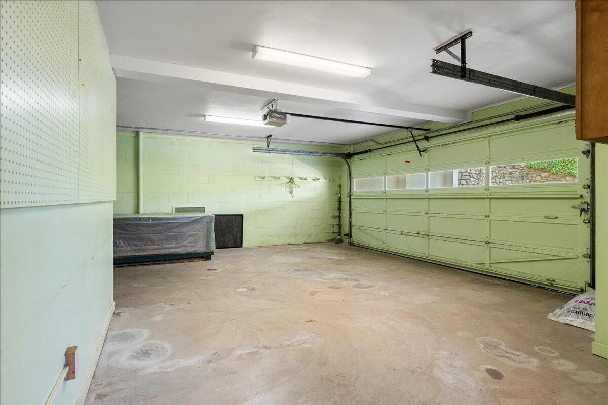 3002 Burnleigh RD - Photo 36