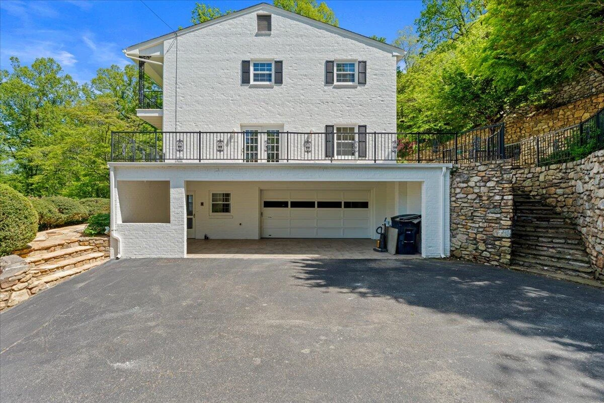 3002 Burnleigh RD - Photo 37