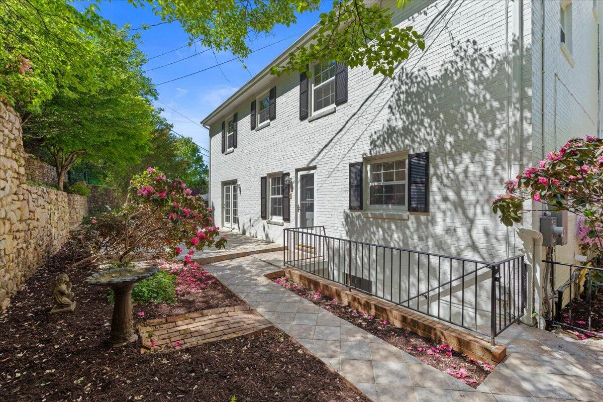 3002 Burnleigh RD - Photo 38