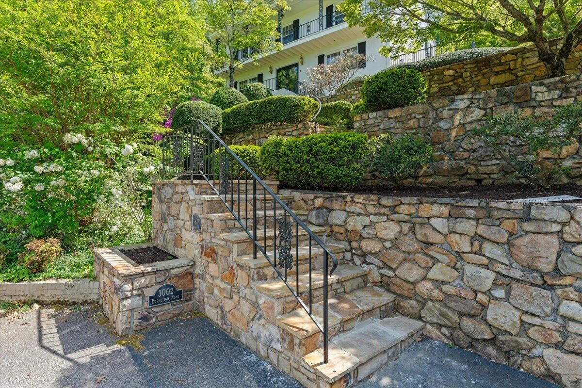 3002 Burnleigh RD - Photo 39