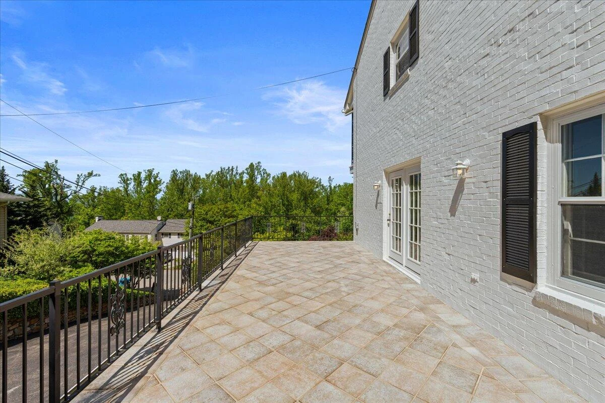 3002 Burnleigh RD - Photo 40