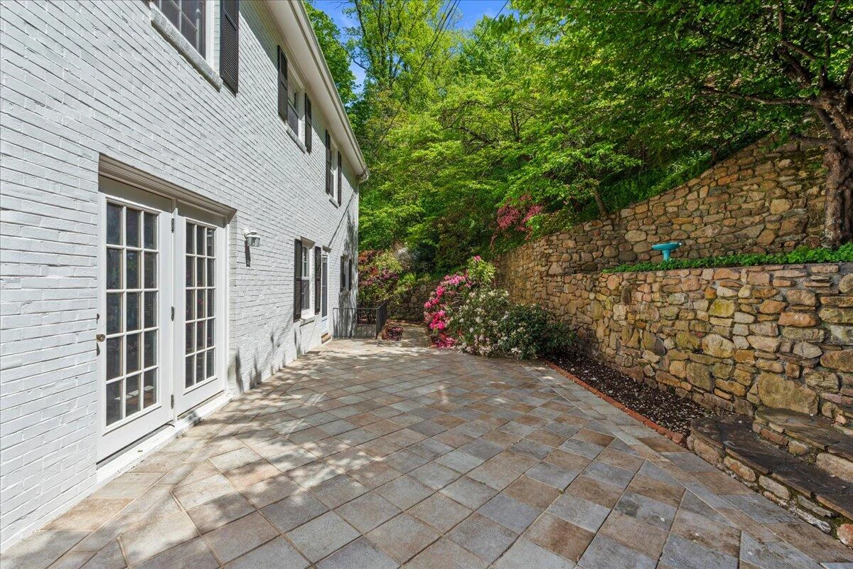 3002 Burnleigh RD - Photo 41