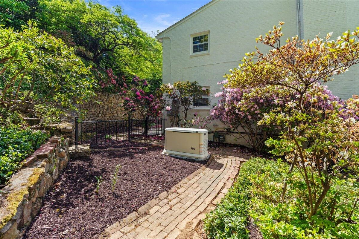 3002 Burnleigh RD - Photo 42
