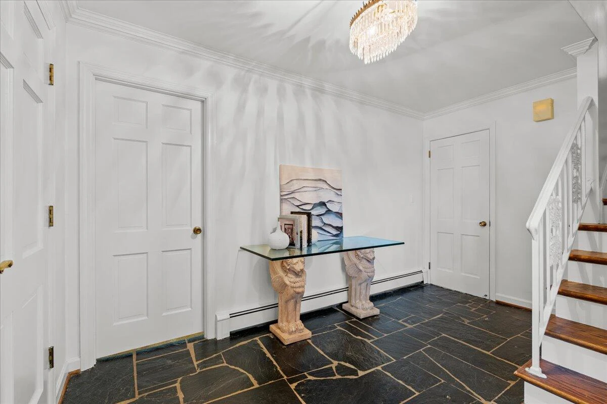 3002 Burnleigh RD - Photo 10