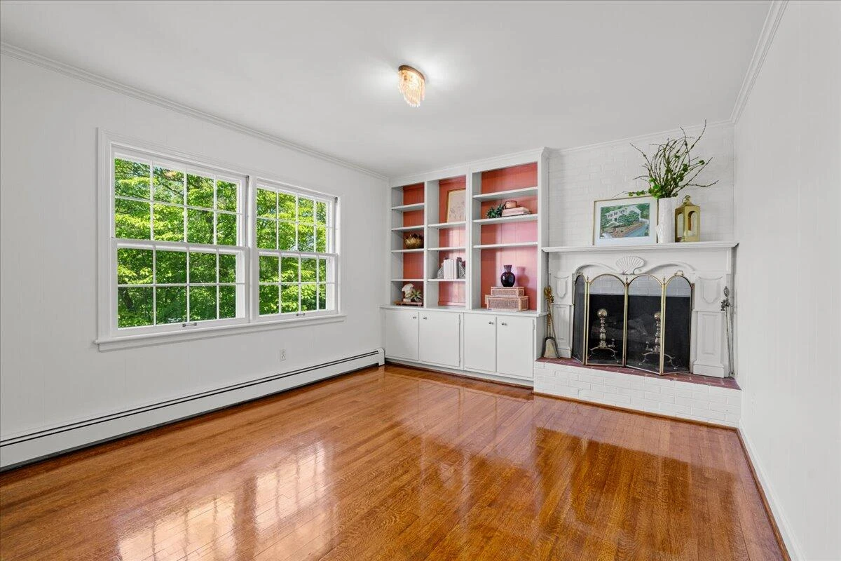 3002 Burnleigh RD - Photo 11