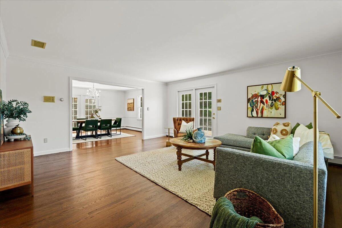 3002 Burnleigh RD - Photo 12