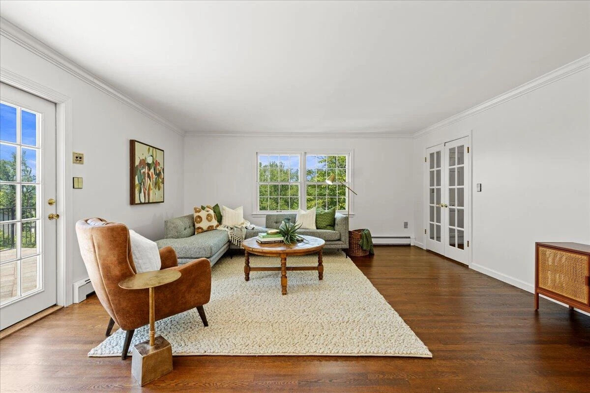3002 Burnleigh RD - Photo 13