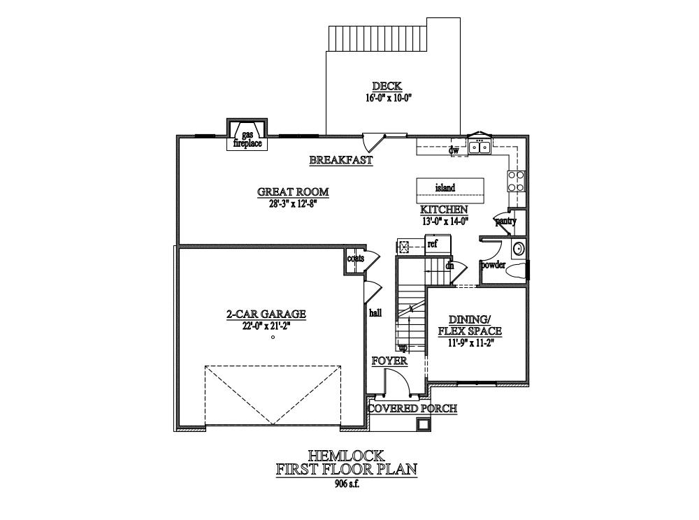 2828 Russlen DR - Photo 3