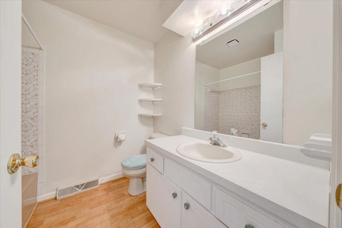5032 Bruceton RD - Photo 12