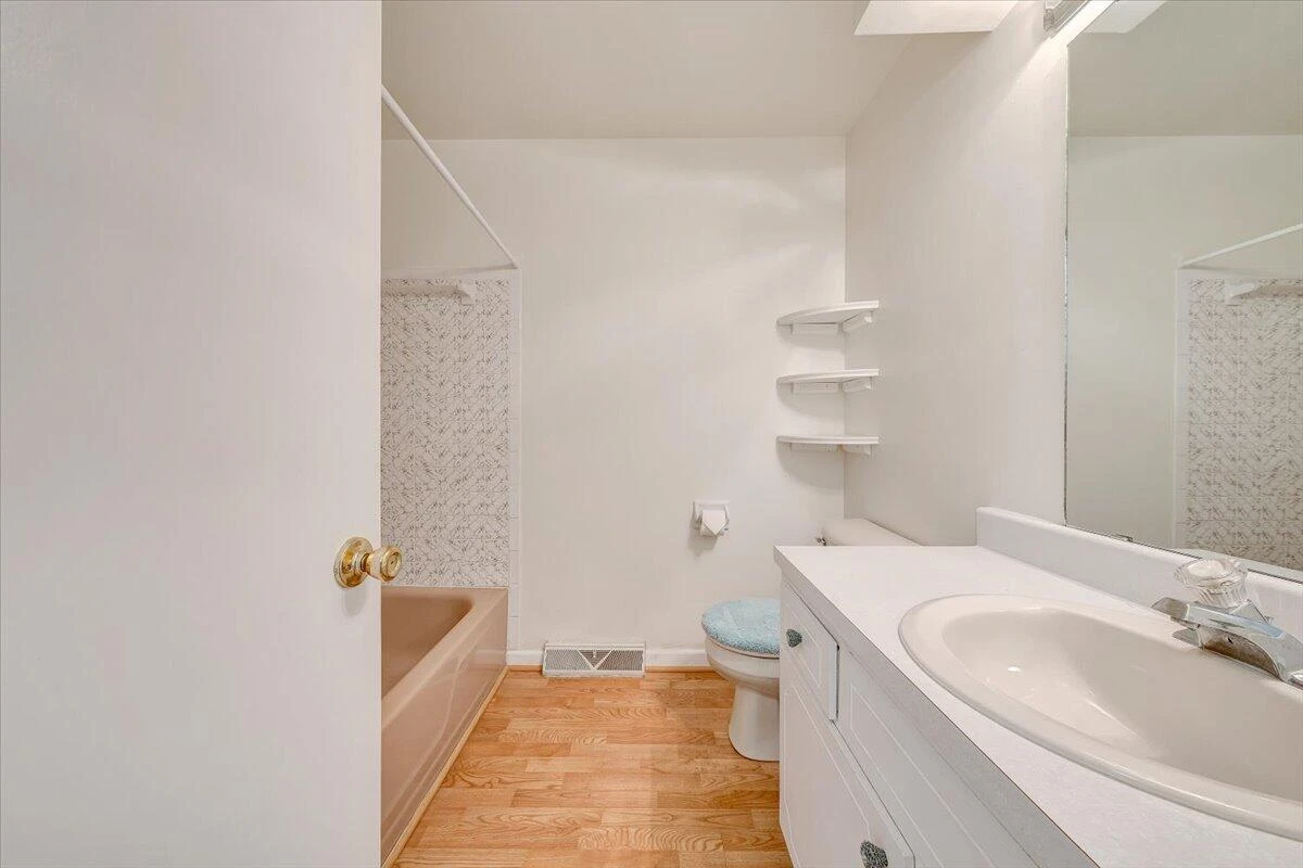 5032 Bruceton RD - Photo 13