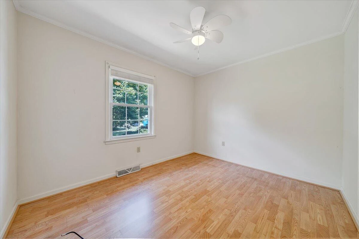 5032 Bruceton RD - Photo 14