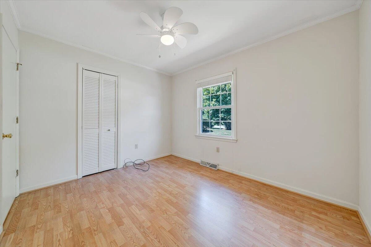 5032 Bruceton RD - Photo 15