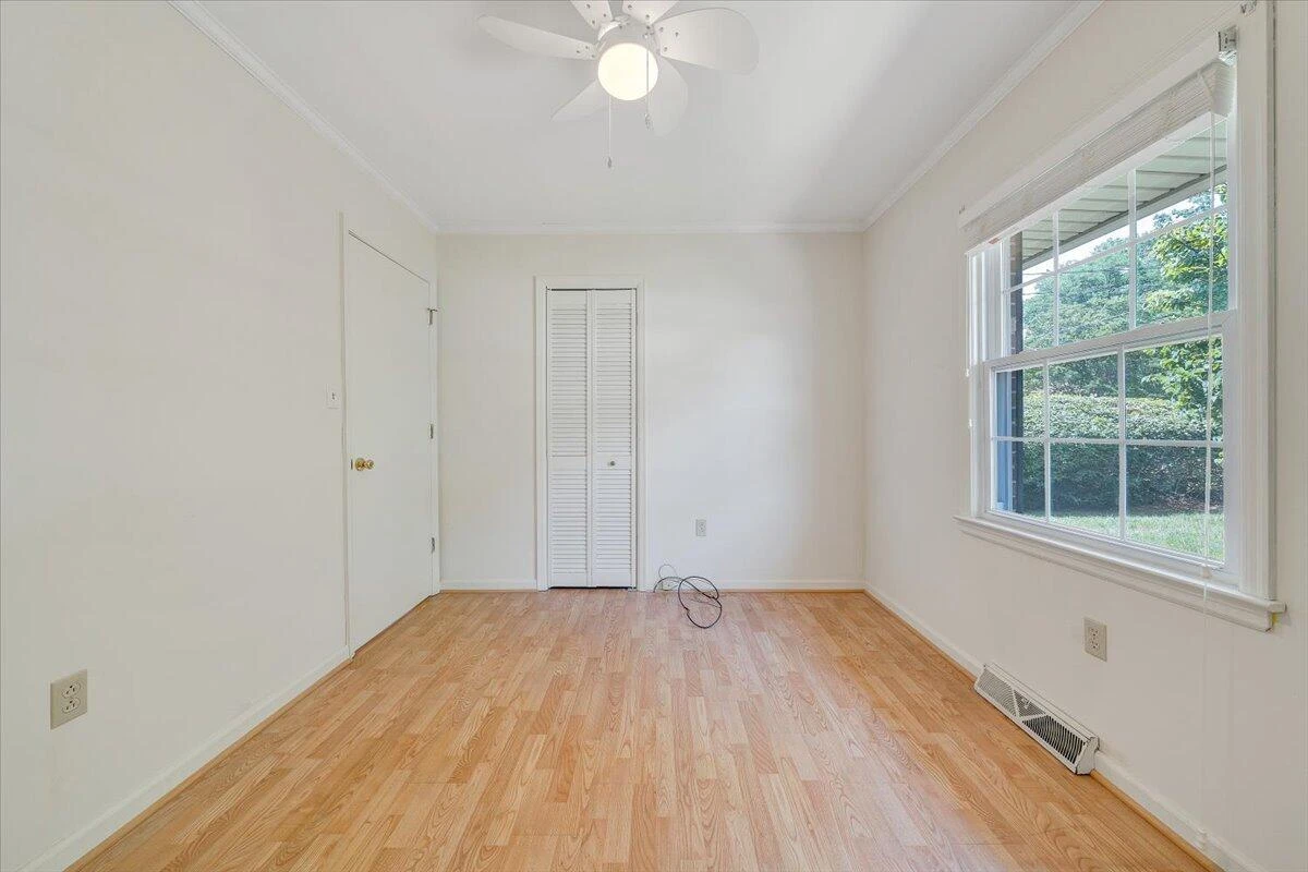 5032 Bruceton RD - Photo 16
