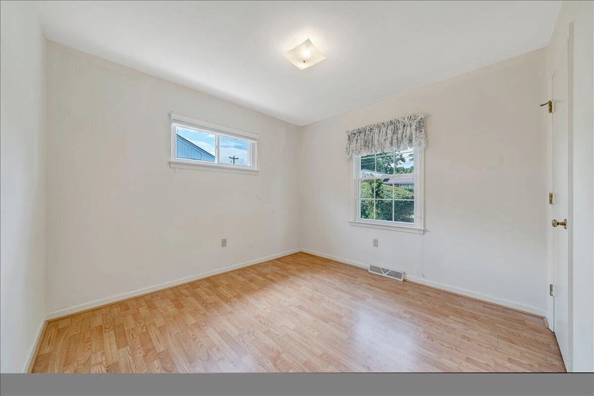 5032 Bruceton RD - Photo 17