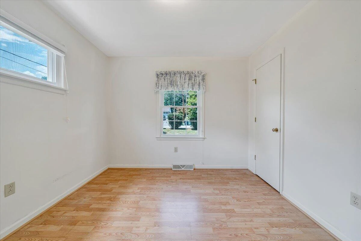 5032 Bruceton RD - Photo 18