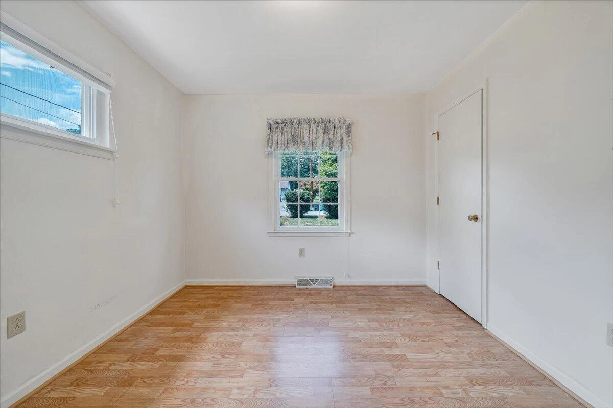 5032 Bruceton RD - Photo 19